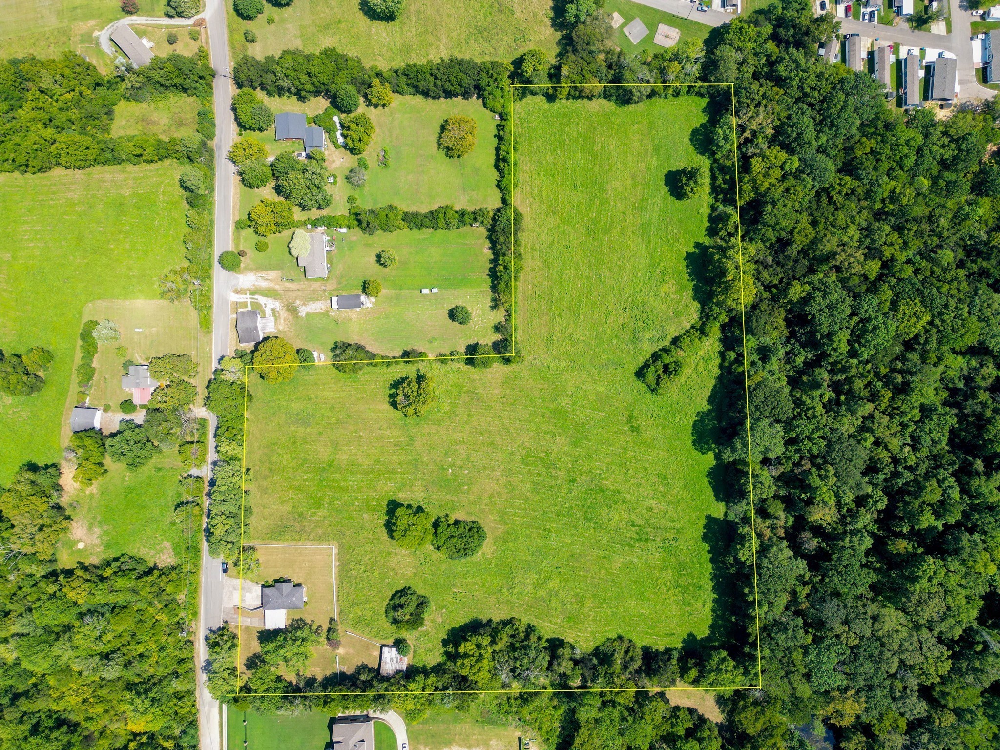 0 Lowes Lane Goodlettsville, TN 37072 - Photo 4 of 16