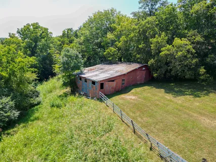 $525,000 | 0 Lowes Lane, Goodlettsville, TN 37072