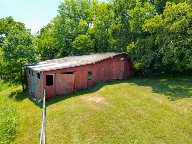 $525,000 | 0 Lowes Lane, Goodlettsville, TN 37072