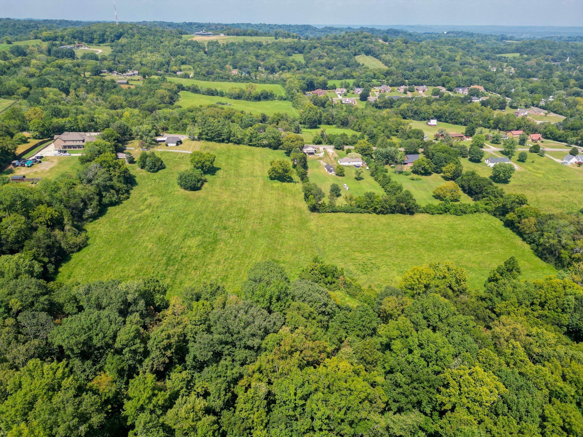 0 Lowes Lane Goodlettsville, TN 37072 - Photo 10 of 16