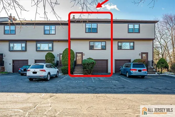 $539,000 | 7107 Hana Road, Edison, NJ 08817