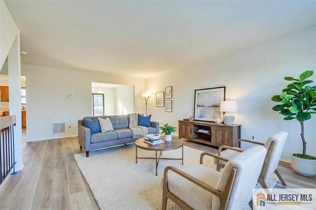 7107 Hana Road Edison, NJ 08817 - Photo 12 of 43