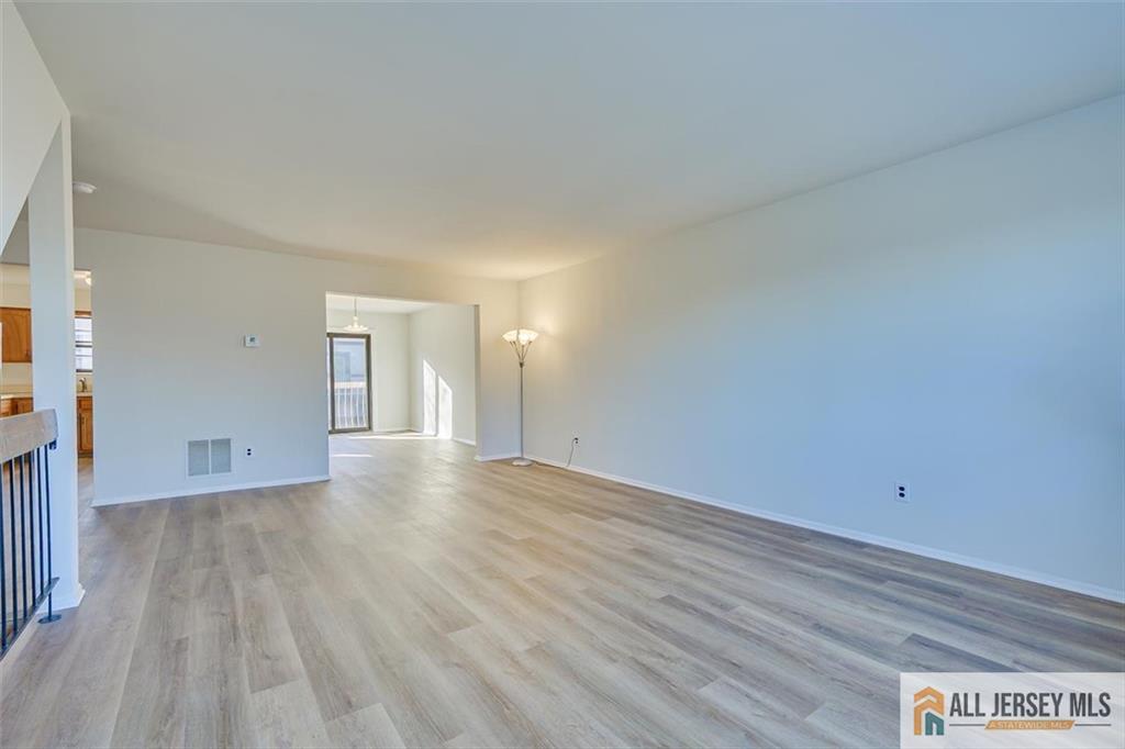 7107 Hana Road Edison, NJ 08817 - Photo 13 of 43