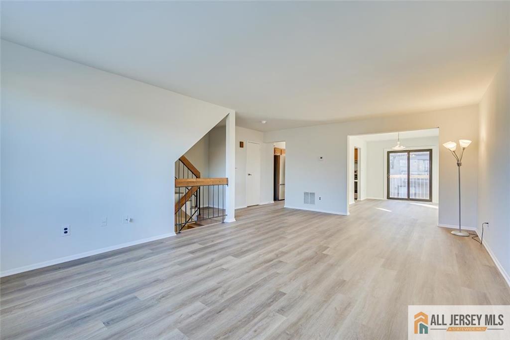 7107 Hana Road Edison, NJ 08817 - Photo 14 of 43