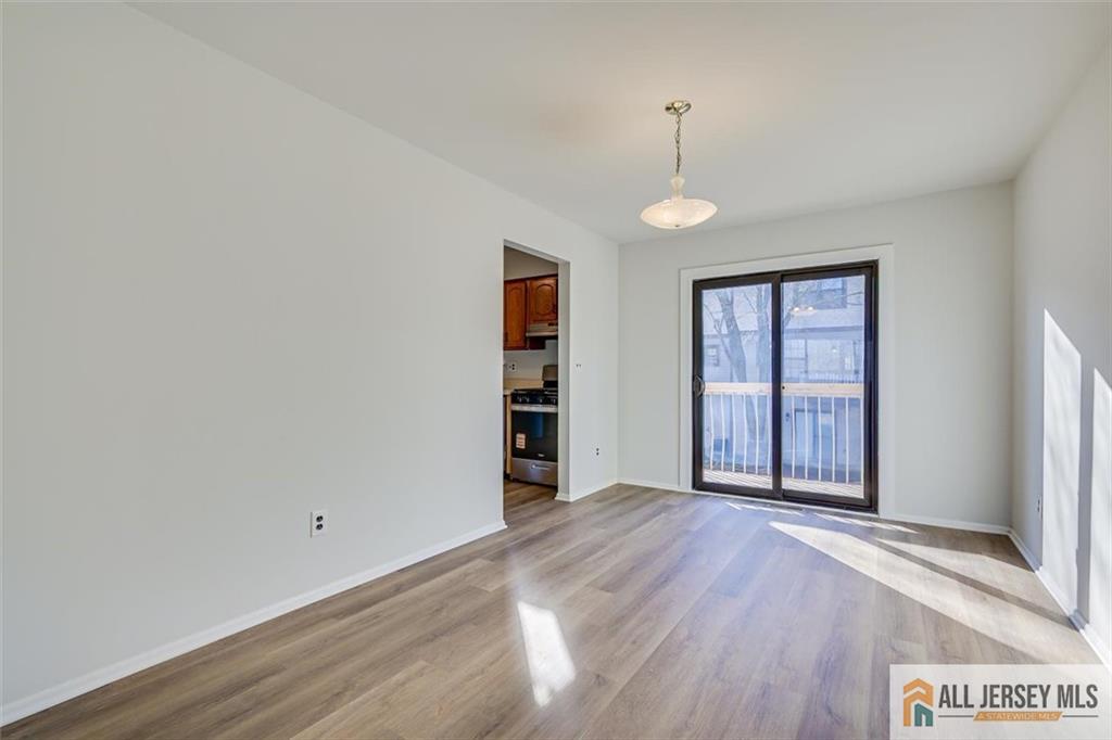 7107 Hana Road Edison, NJ 08817 - Photo 15 of 43