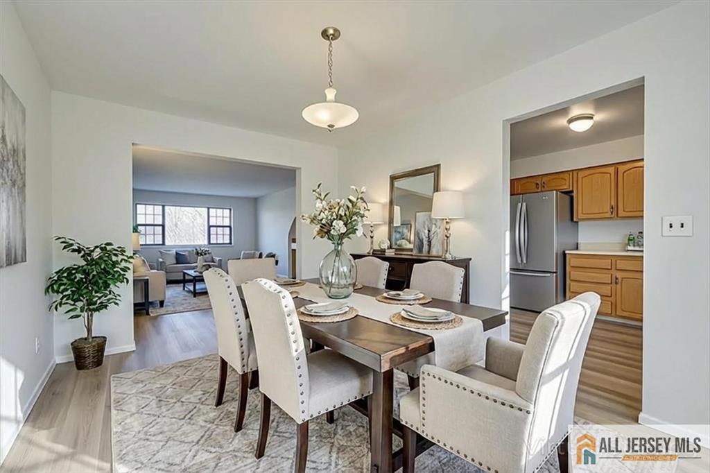 7107 Hana Road Edison, NJ 08817 - Photo 16 of 43