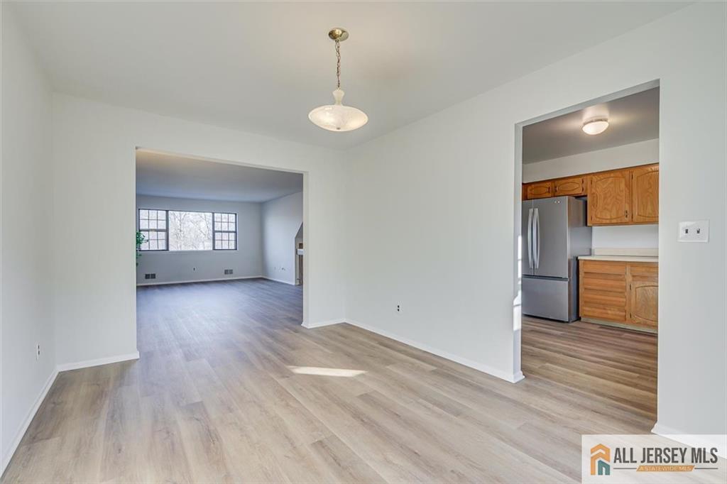 7107 Hana Road Edison, NJ 08817 - Photo 17 of 43