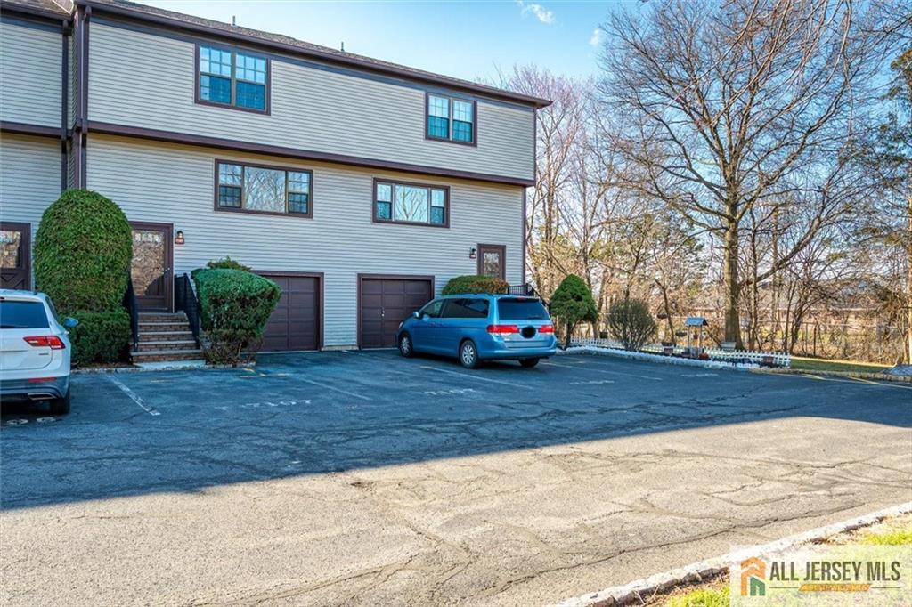 7107 Hana Road Edison, NJ 08817 - Photo 2 of 43