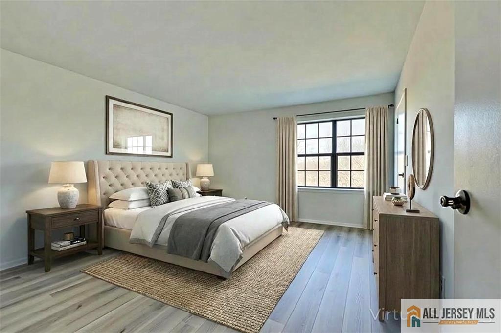 7107 Hana Road Edison, NJ 08817 - Photo 23 of 43