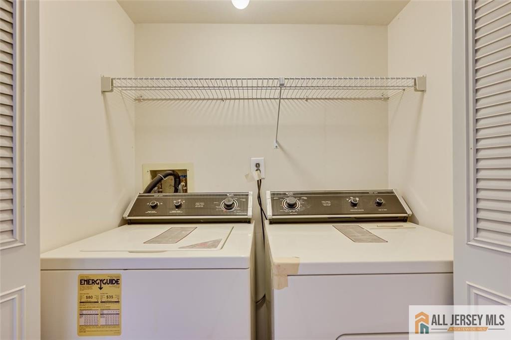 7107 Hana Road Edison, NJ 08817 - Photo 36 of 43