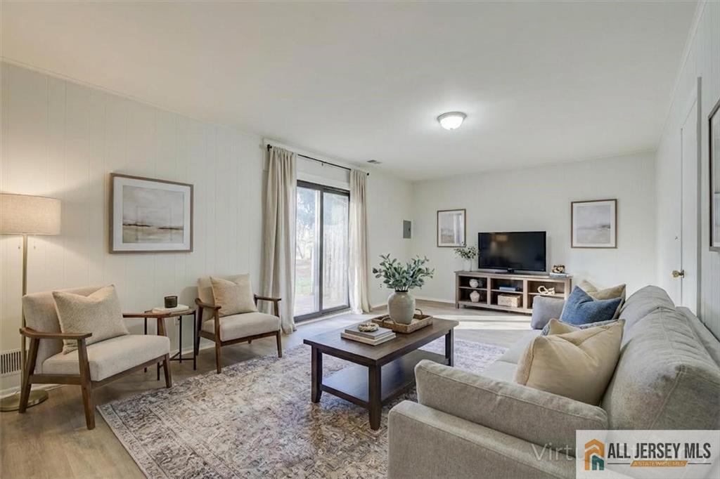 7107 Hana Road Edison, NJ 08817 - Photo 37 of 43