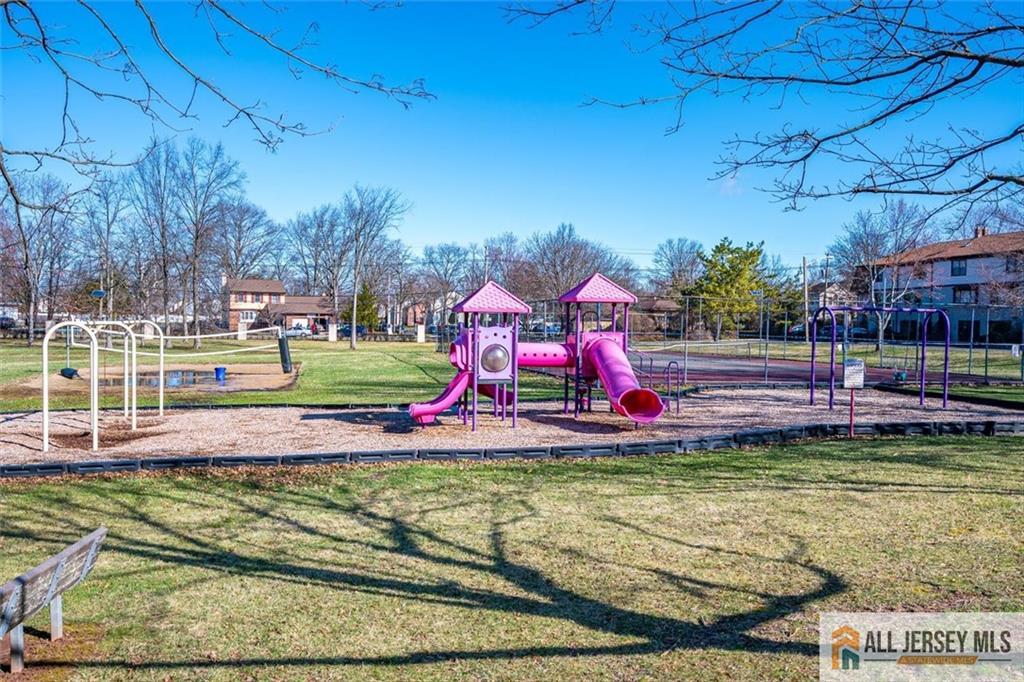 7107 Hana Road Edison, NJ 08817 - Photo 40 of 43