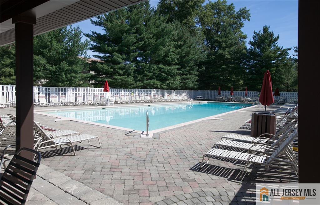 7107 Hana Road Edison, NJ 08817 - Photo 42 of 43