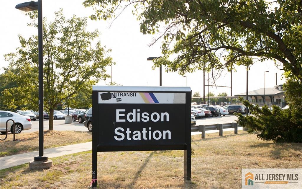 7107 Hana Road Edison, NJ 08817 - Photo 43 of 43