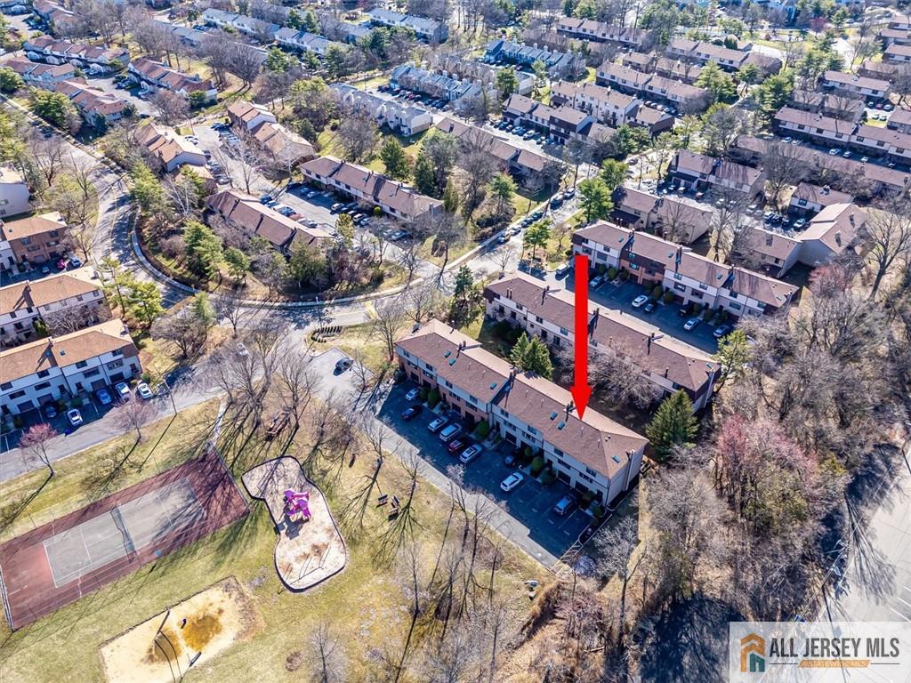 7107 Hana Road Edison, NJ 08817 - Photo 5 of 43