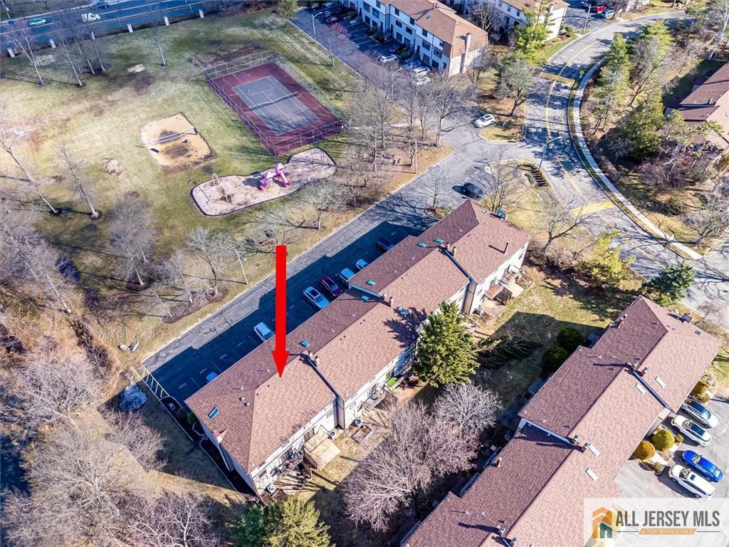 7107 Hana Road Edison, NJ 08817 - Photo 6 of 43