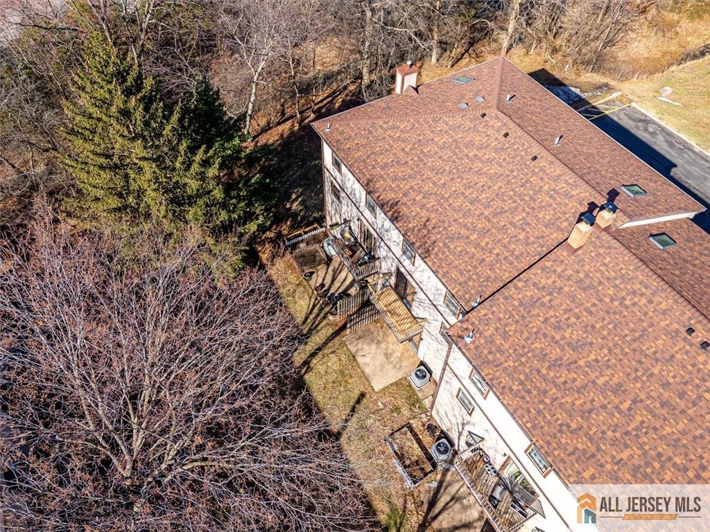 7107 Hana Road Edison, NJ 08817 - Photo 7 of 43