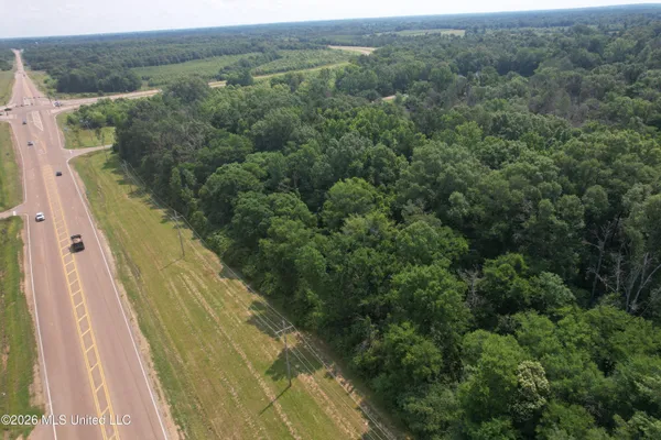 $1,500,000 | Us-51 Highway, Canton, MS 39046