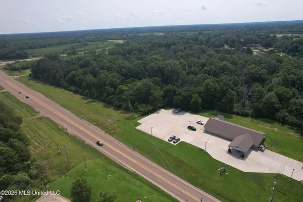 $1,500,000 | Us-51 Highway, Canton, MS 39046