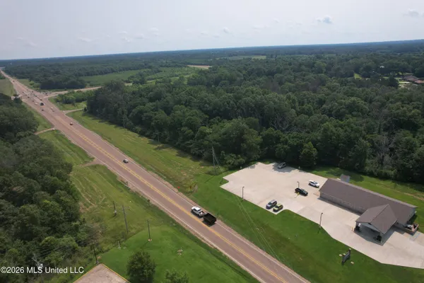 $1,500,000 | Us-51 Highway, Canton, MS 39046