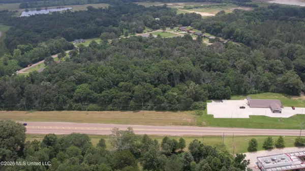 $1,500,000 | Us-51 Highway, Canton, MS 39046
