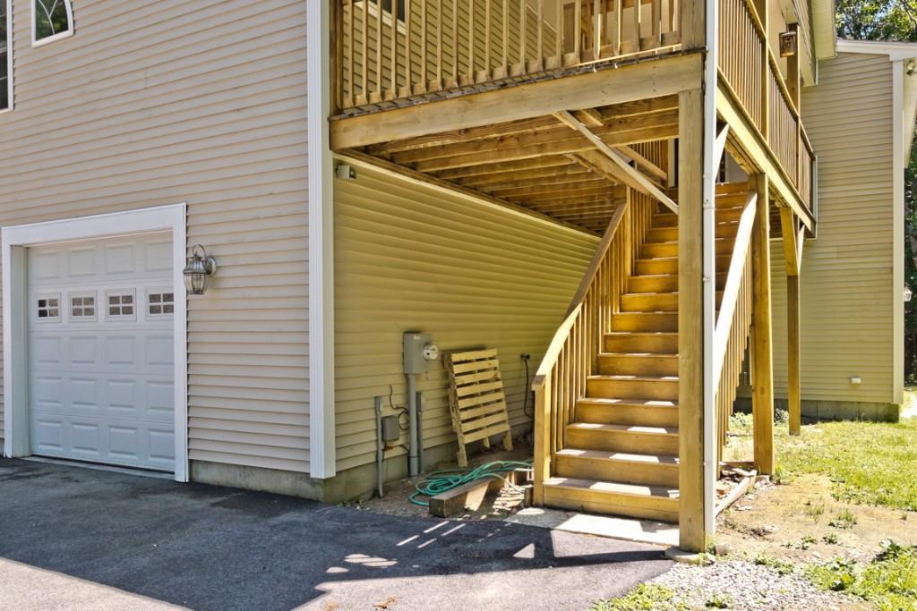 37 Old Alfred Road Arundel, ME 04046 - Photo 3 of 33 Photo