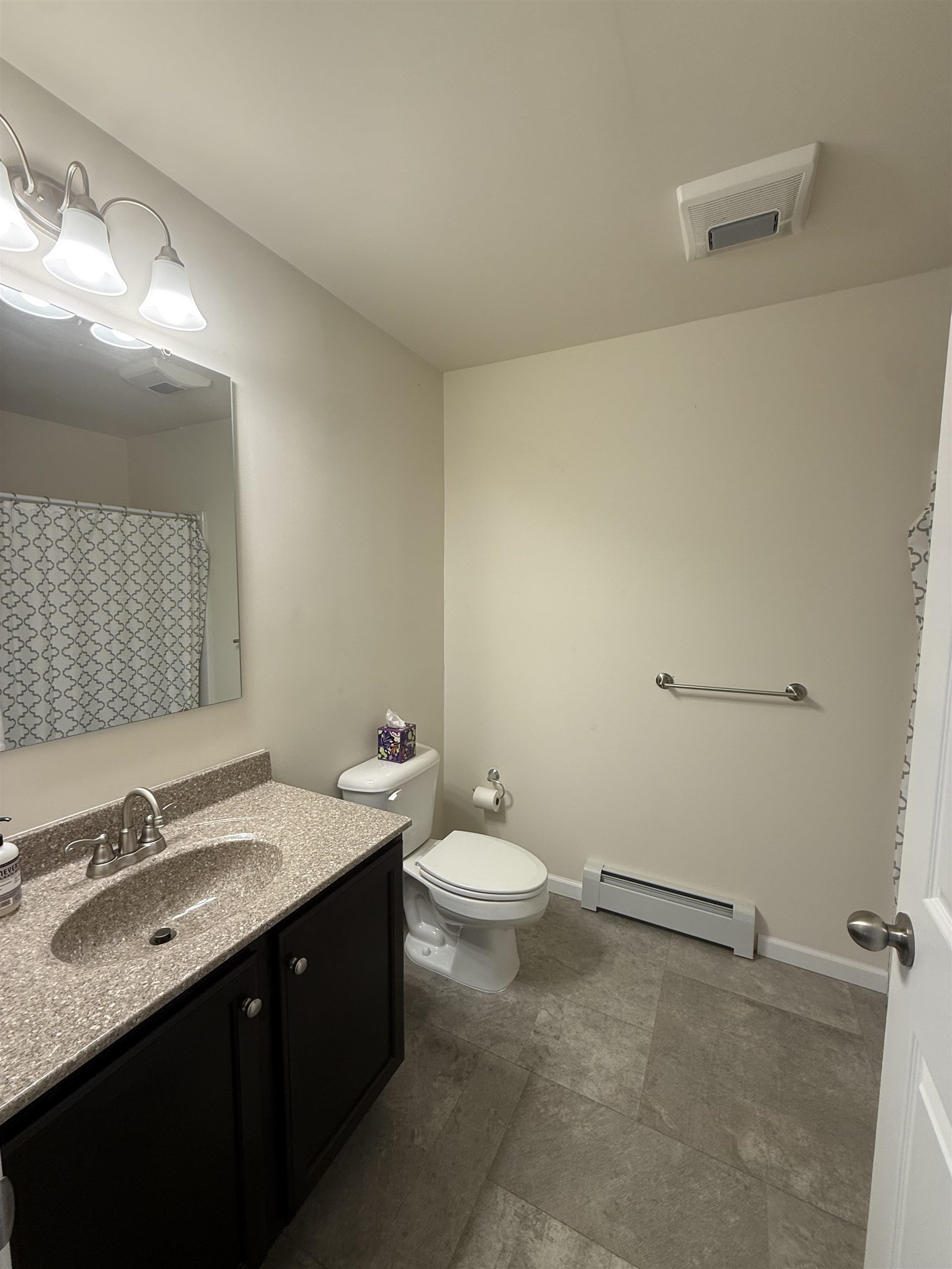 66 South Main Street Troy, NH 03465 - Photo 20 of 44