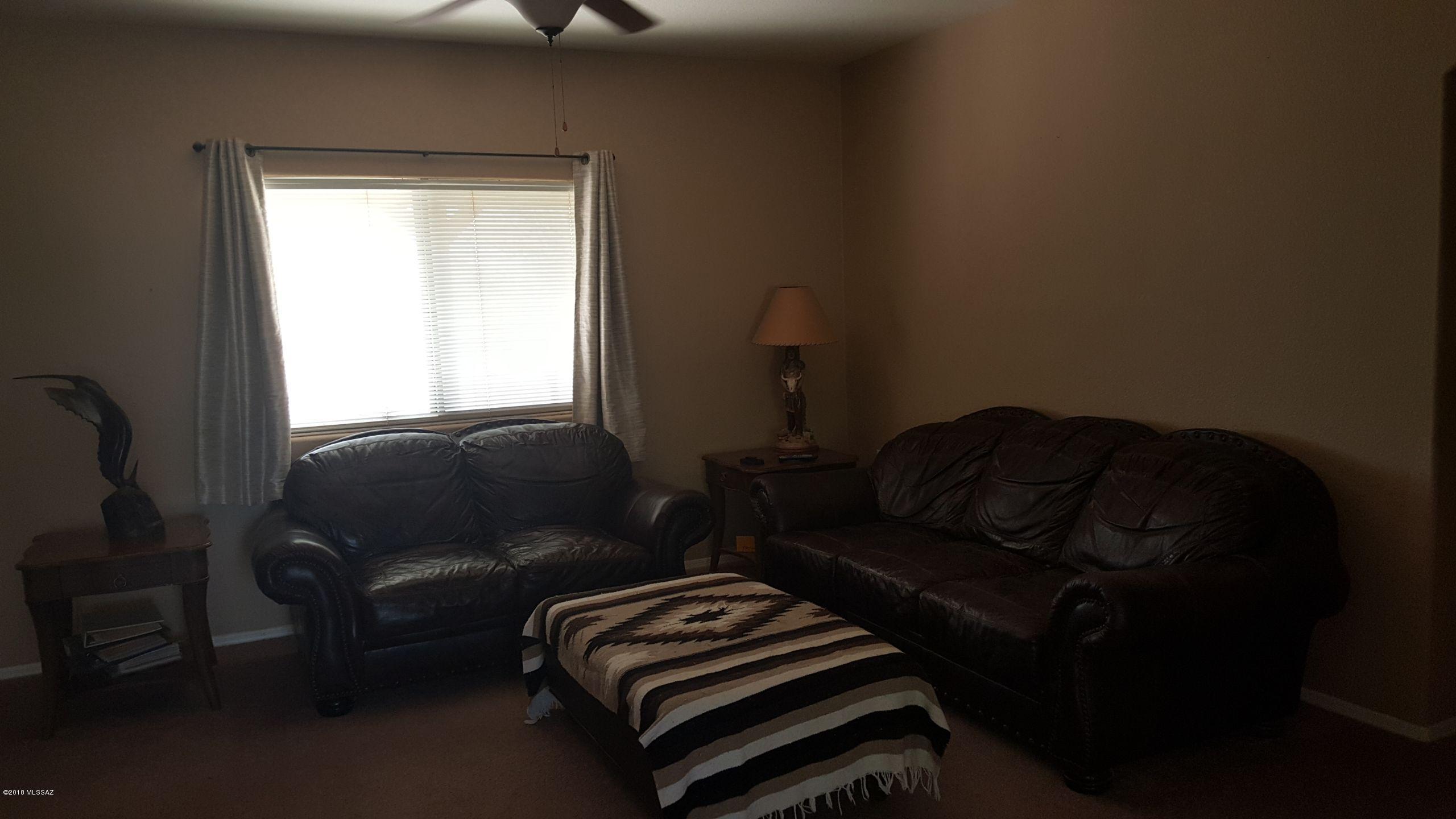 11160 North Derringer Road Marana, AZ 85653 - Photo 12 of 18 Gallery Image 12