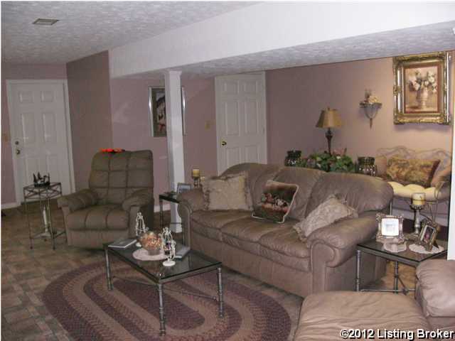 392 Mink Run Road Frankfort, KY 40601 - Photo 11 of 18 Additional Photo