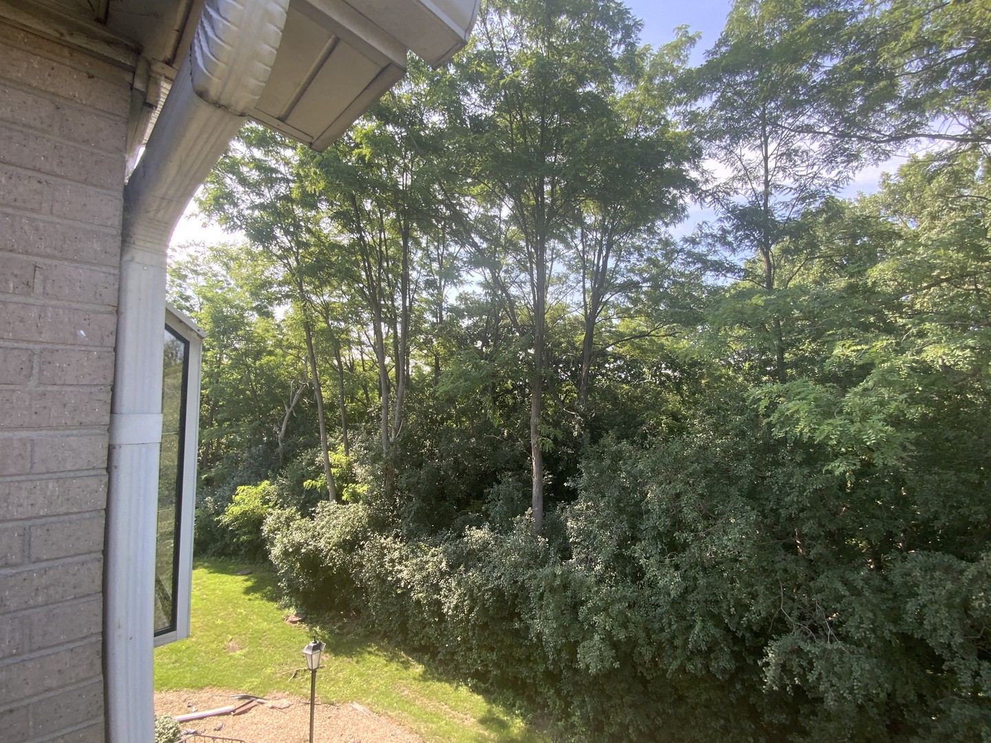 462 South President Street, Unit 304 Carol Stream, IL 60188 - Photo 14 of 50