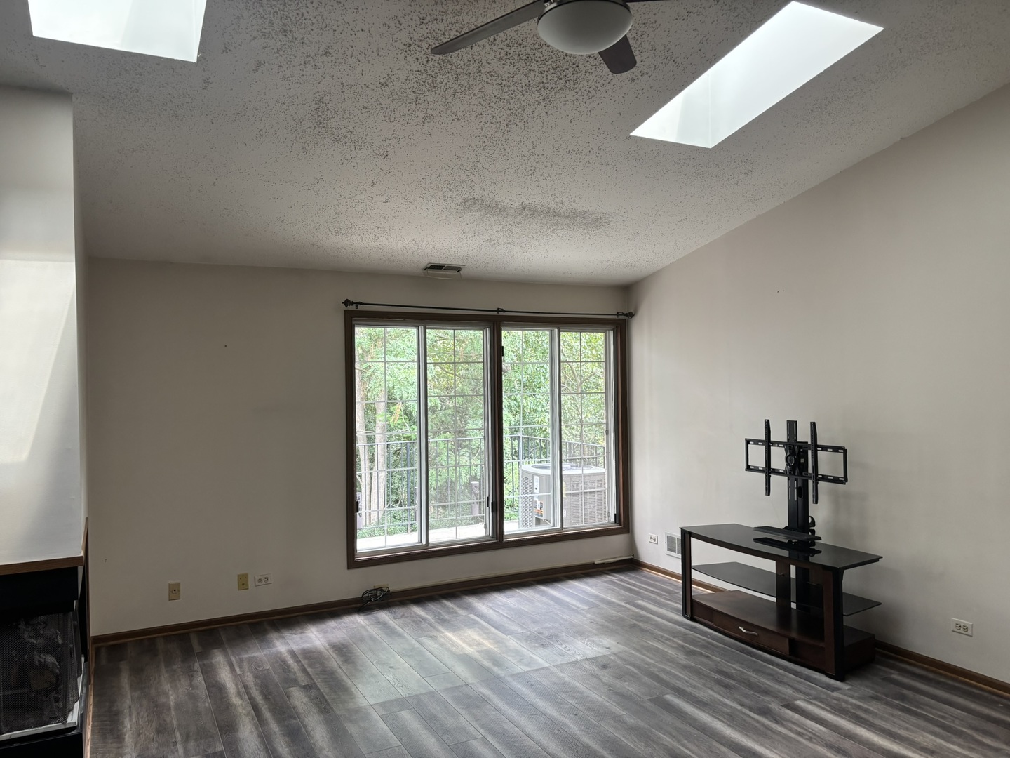 462 South President Street, Unit 304 Carol Stream, IL 60188 - Photo 15 of 50