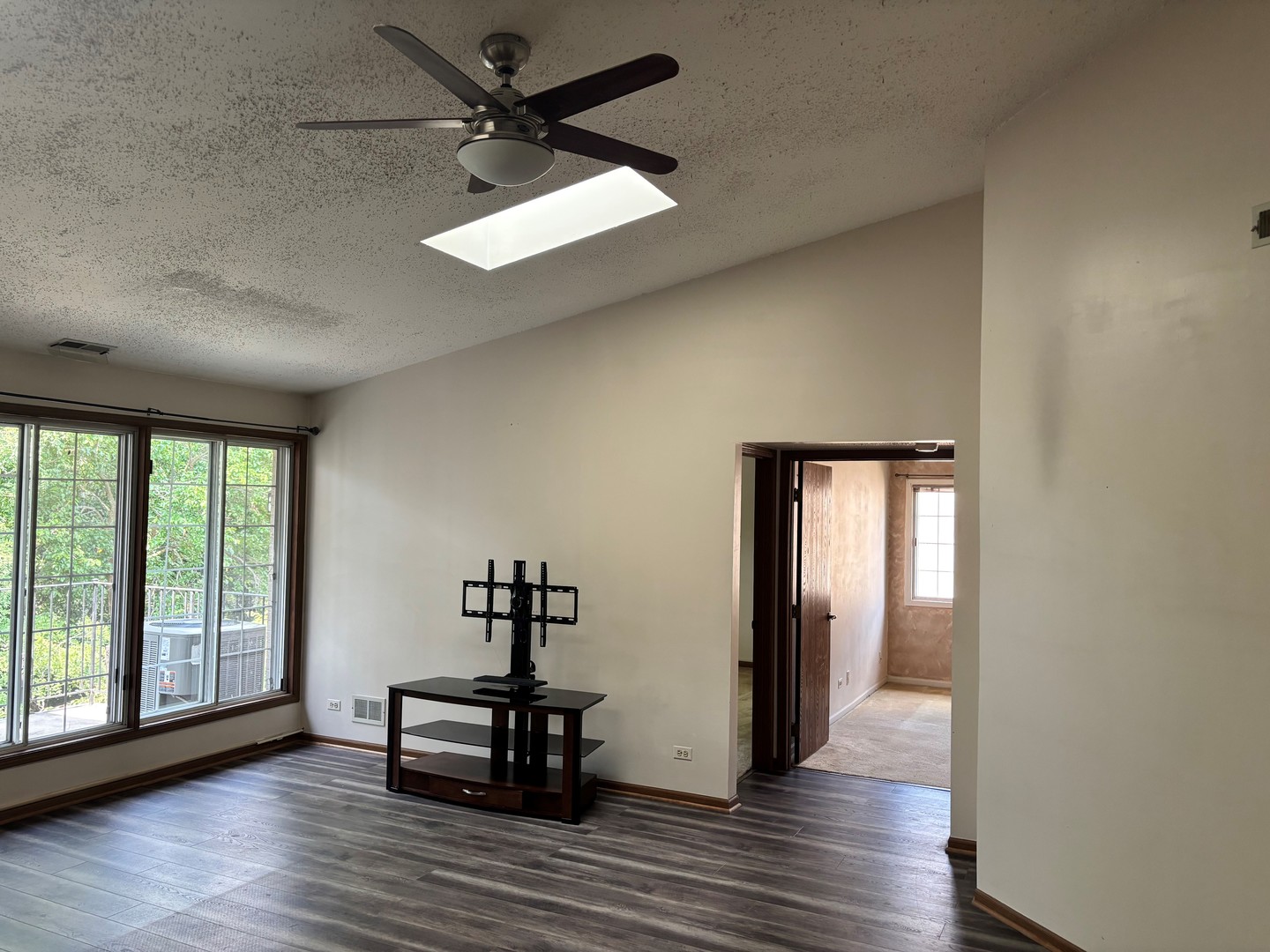 462 South President Street, Unit 304 Carol Stream, IL 60188 - Photo 16 of 50