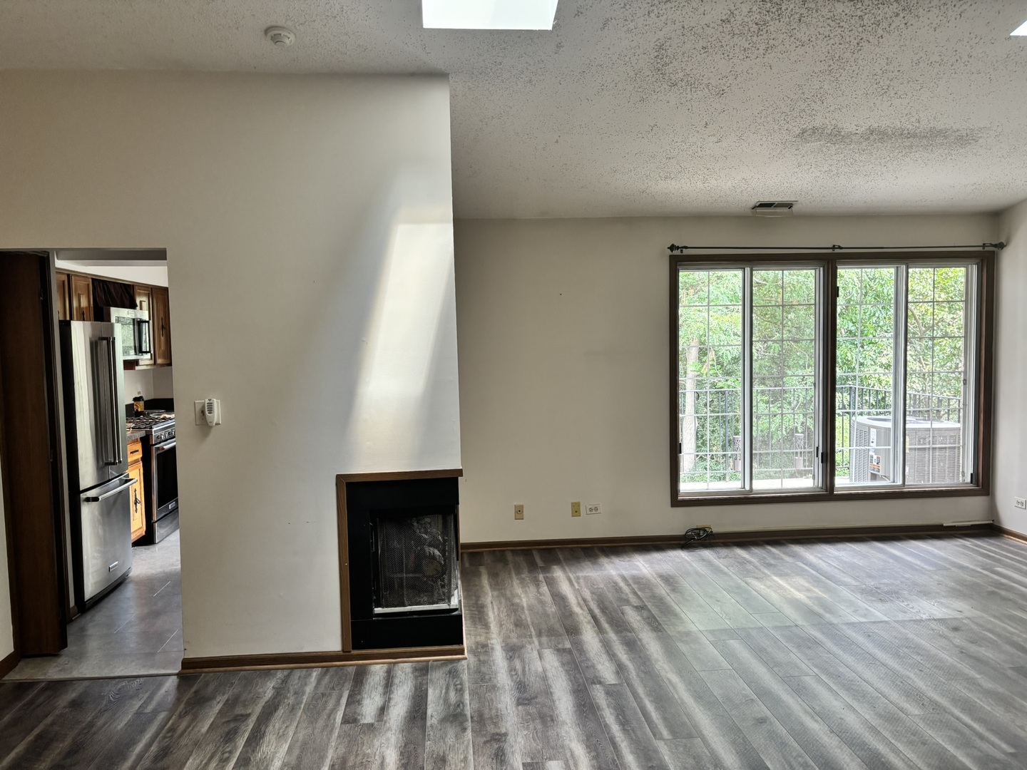 462 South President Street, Unit 304 Carol Stream, IL 60188 - Photo 17 of 50