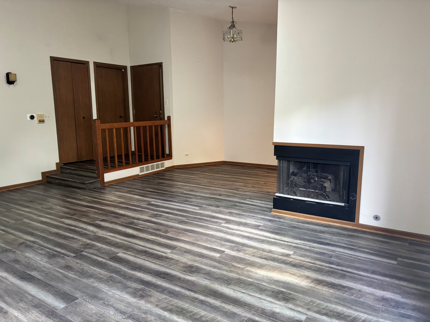 462 South President Street, Unit 304 Carol Stream, IL 60188 - Photo 20 of 50