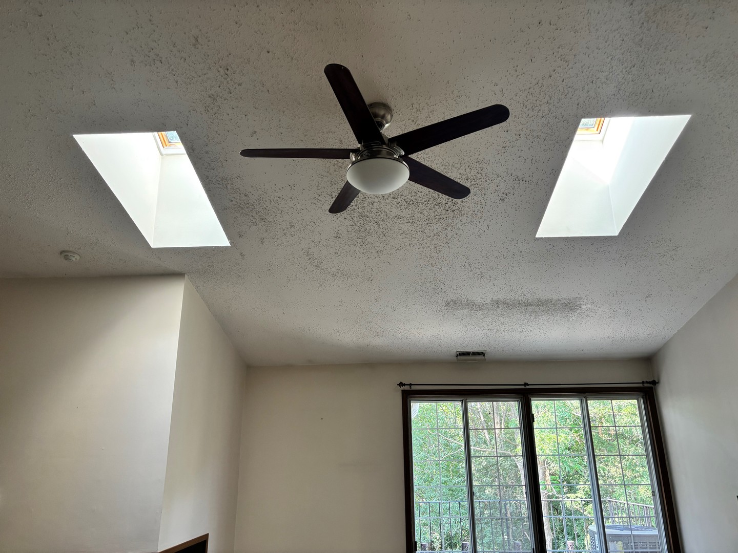 462 South President Street, Unit 304 Carol Stream, IL 60188 - Photo 21 of 50