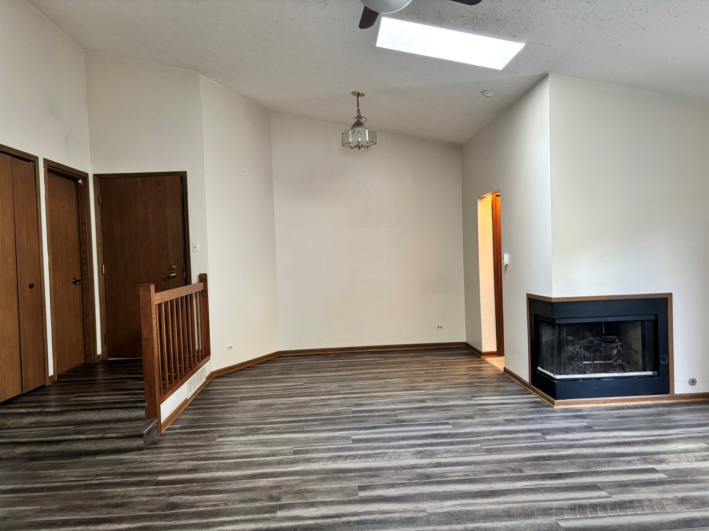 462 South President Street, Unit 304 Carol Stream, IL 60188 - Photo 22 of 50