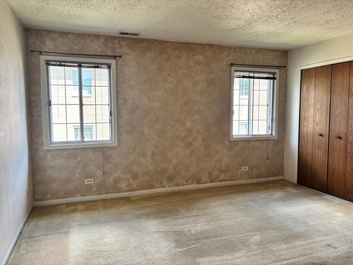 462 South President Street, Unit 304 Carol Stream, IL 60188 - Photo 23 of 50