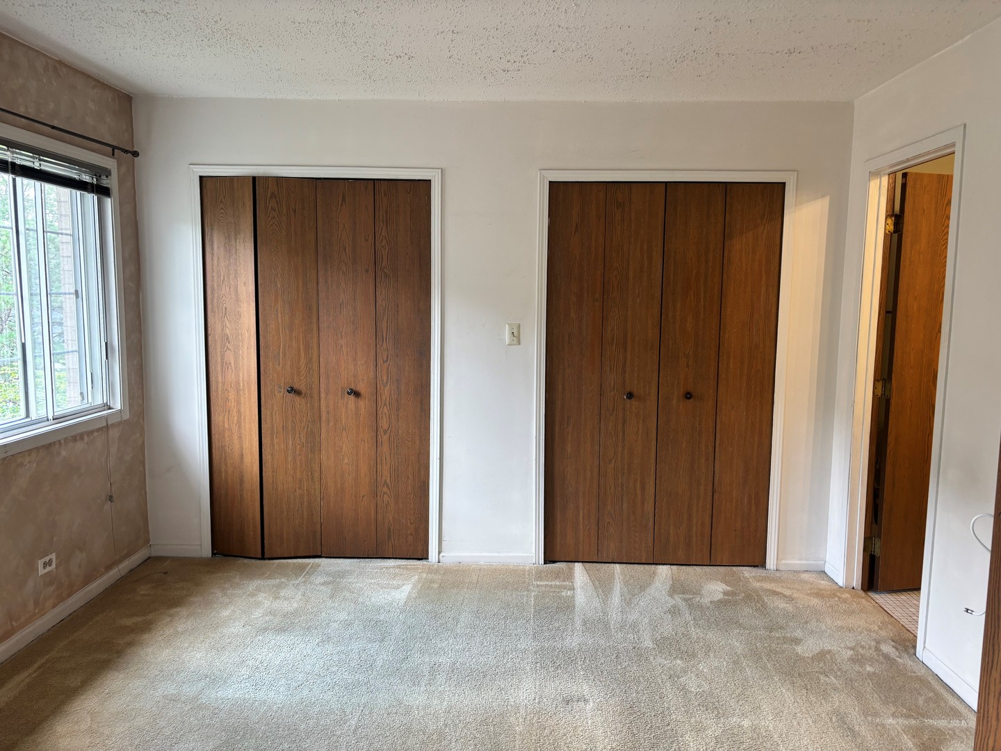 462 South President Street, Unit 304 Carol Stream, IL 60188 - Photo 24 of 50