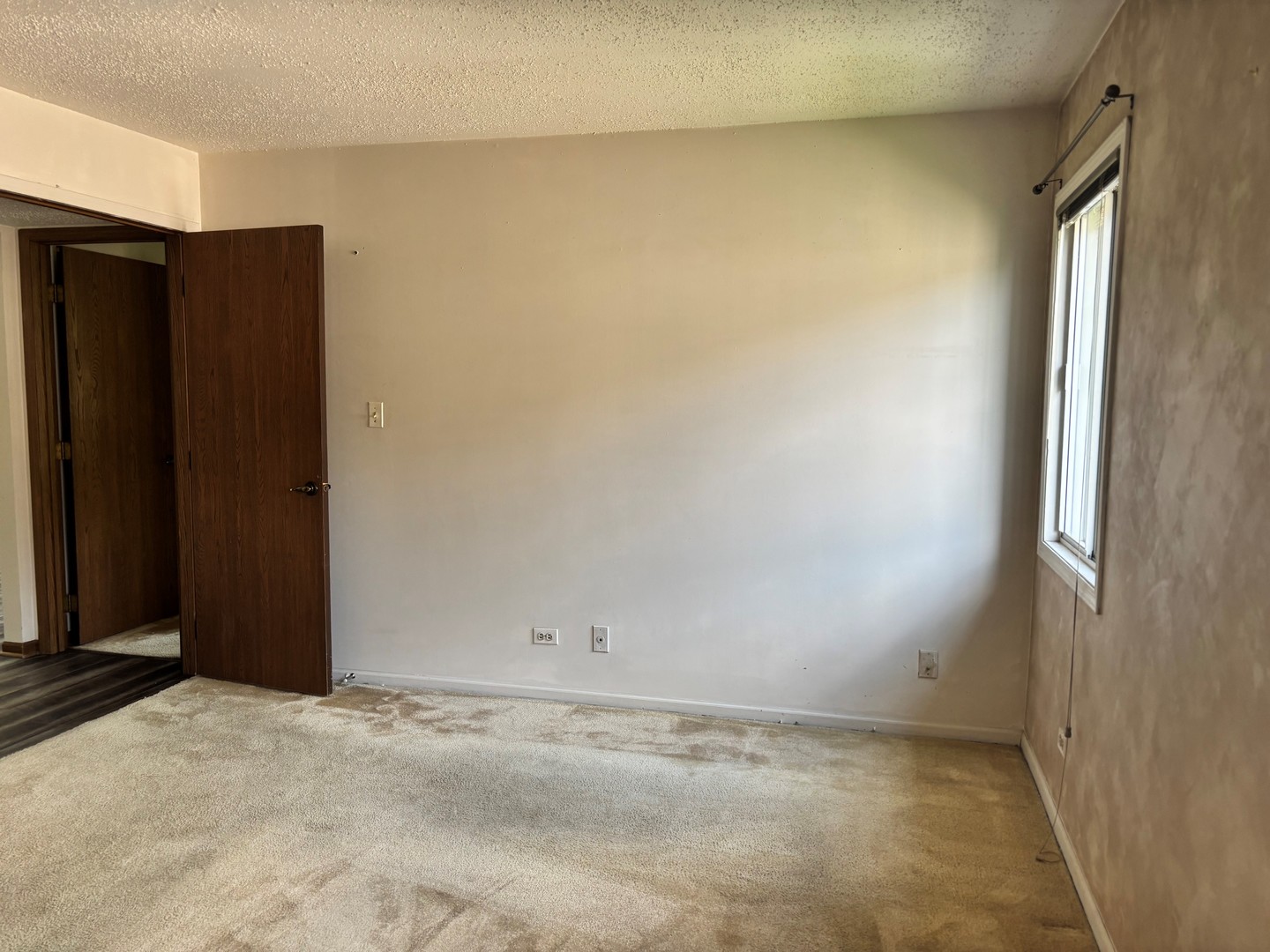 462 South President Street, Unit 304 Carol Stream, IL 60188 - Photo 26 of 50