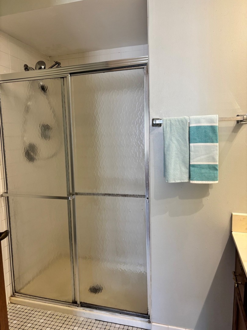 462 South President Street, Unit 304 Carol Stream, IL 60188 - Photo 28 of 50