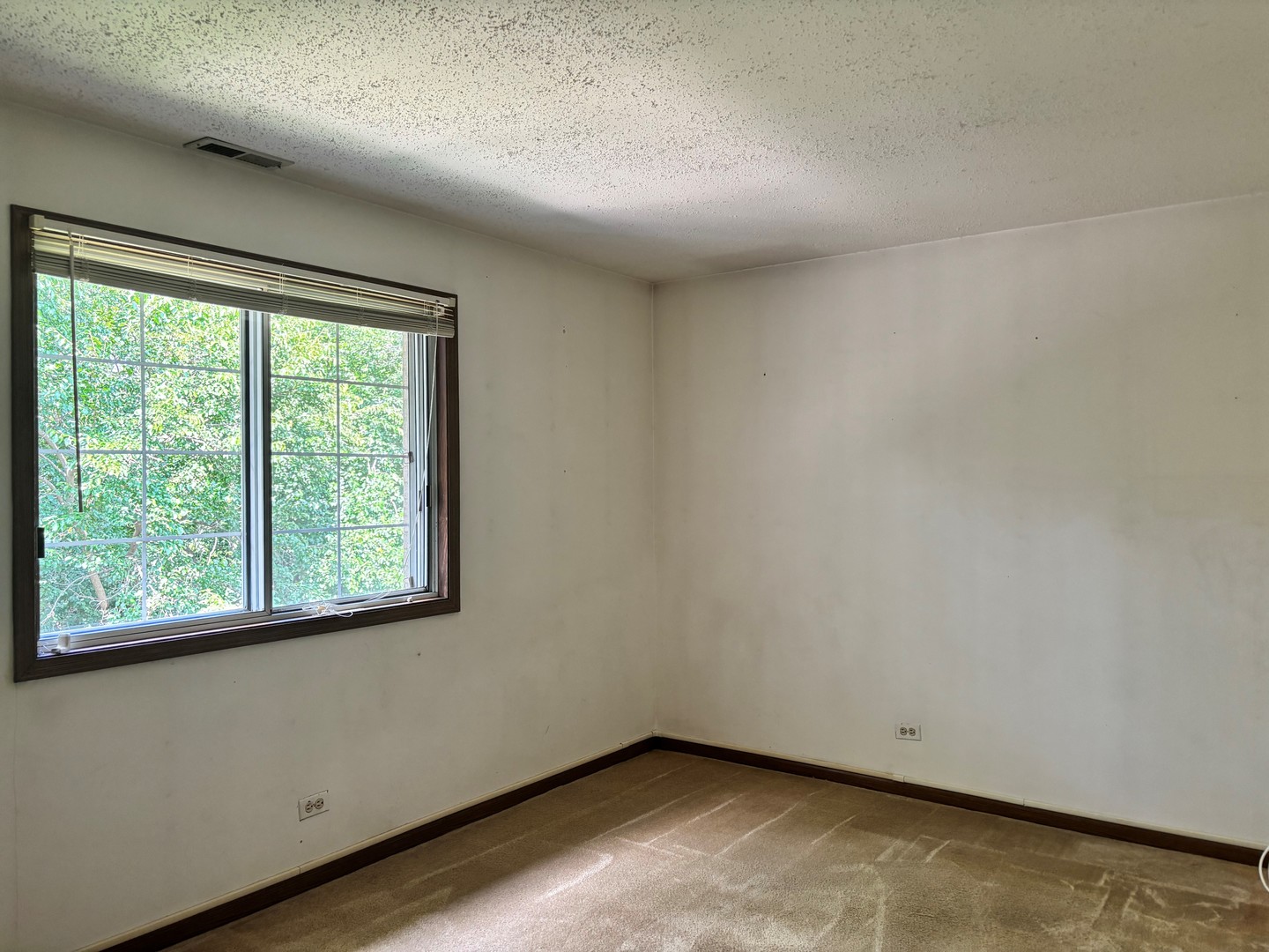 462 South President Street, Unit 304 Carol Stream, IL 60188 - Photo 29 of 50