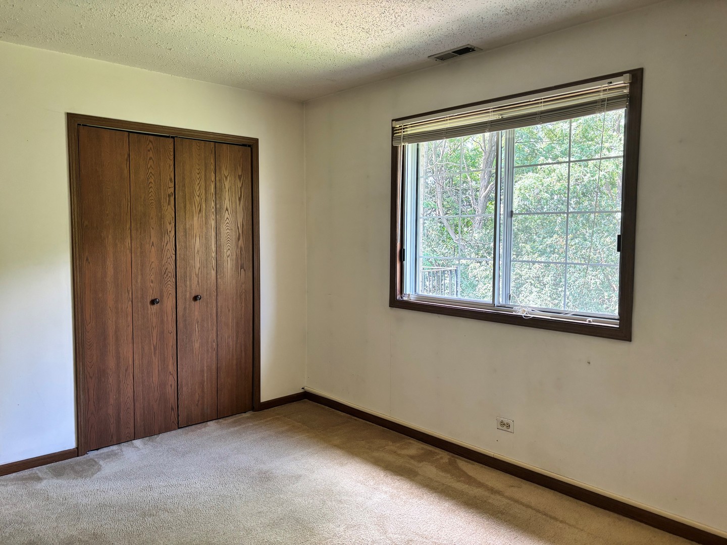 462 South President Street, Unit 304 Carol Stream, IL 60188 - Photo 30 of 50