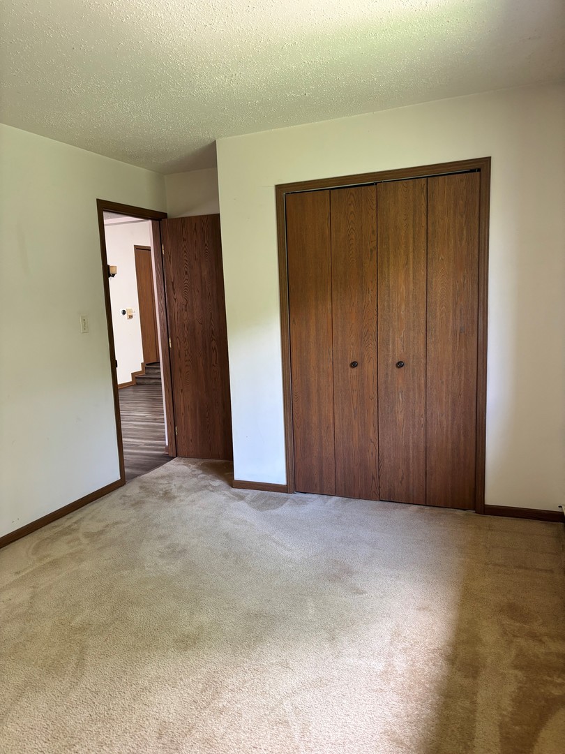 462 South President Street, Unit 304 Carol Stream, IL 60188 - Photo 31 of 50