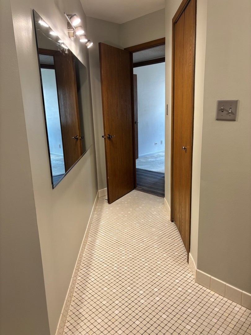 462 South President Street, Unit 304 Carol Stream, IL 60188 - Photo 32 of 50