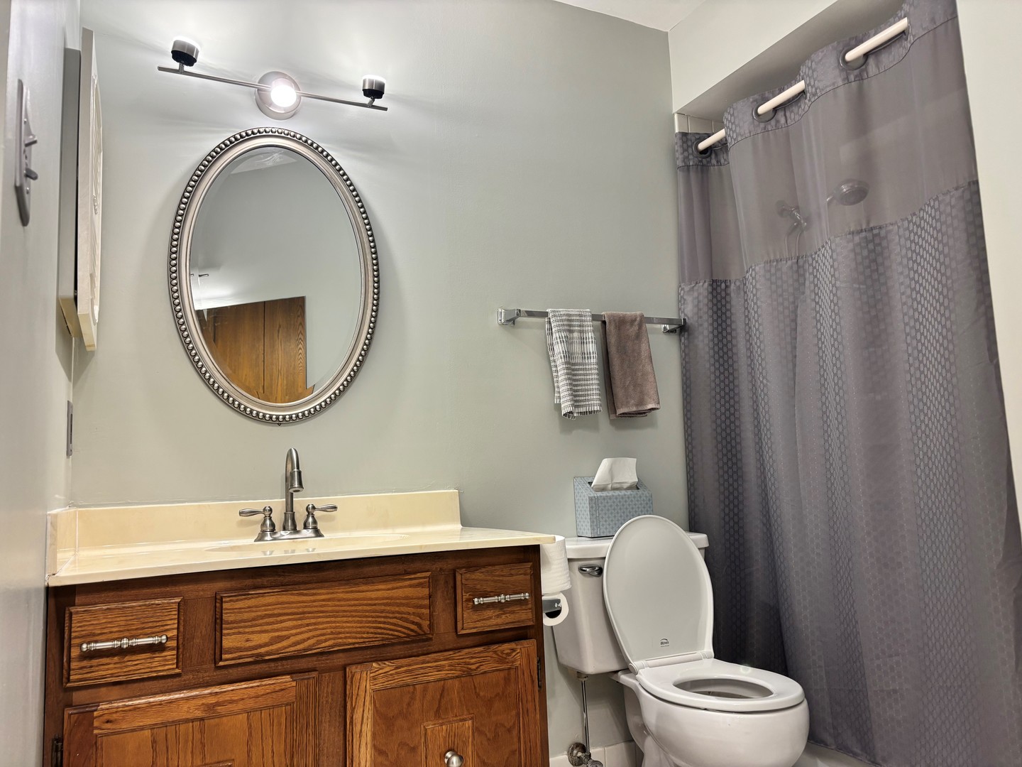 462 South President Street, Unit 304 Carol Stream, IL 60188 - Photo 34 of 50