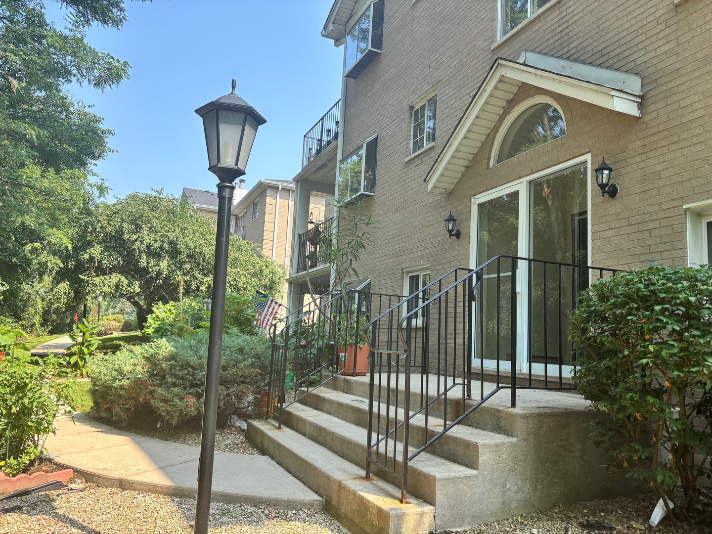 462 South President Street, Unit 304 Carol Stream, IL 60188 - Photo 35 of 50