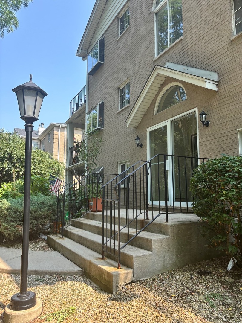 462 South President Street, Unit 304 Carol Stream, IL 60188 - Photo 36 of 50