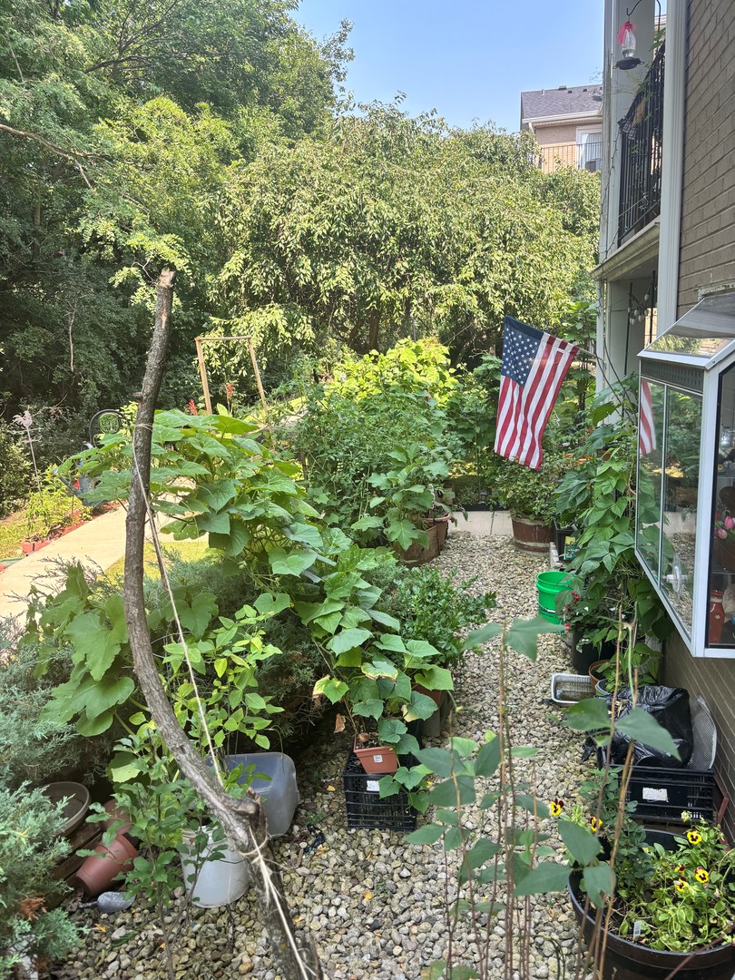 462 South President Street, Unit 304 Carol Stream, IL 60188 - Photo 38 of 50