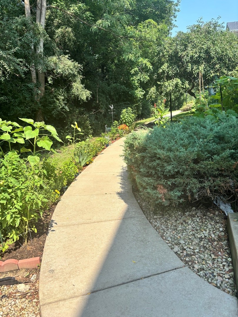 462 South President Street, Unit 304 Carol Stream, IL 60188 - Photo 39 of 50