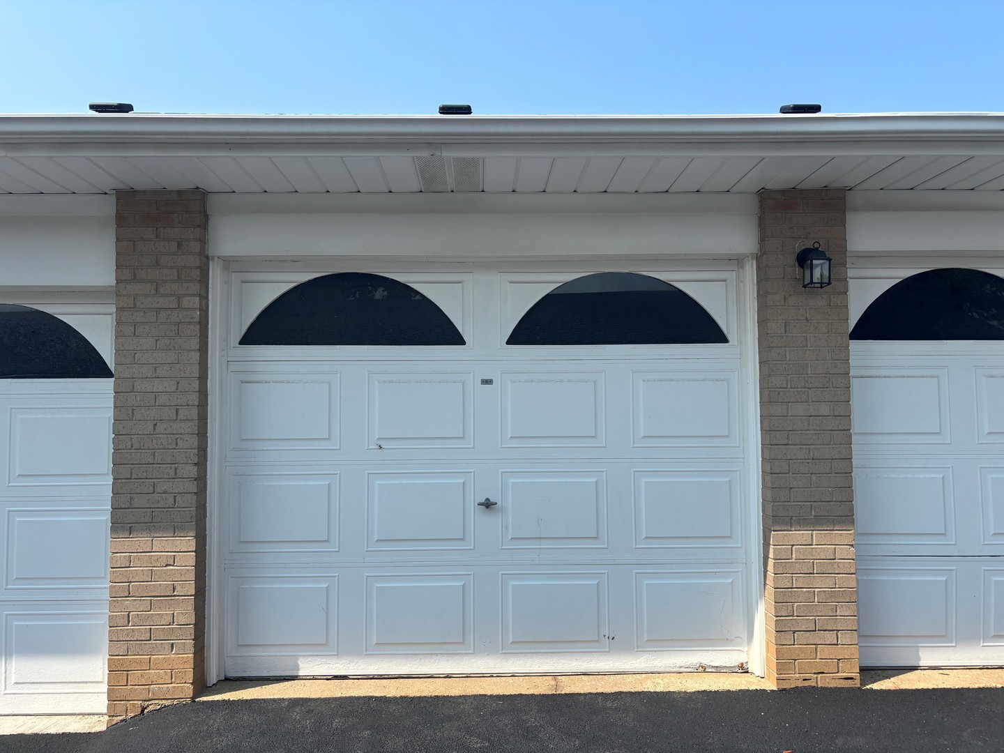 462 South President Street, Unit 304 Carol Stream, IL 60188 - Photo 41 of 50